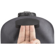 Wasser-Sack Sea to Summit Watercell X 20L