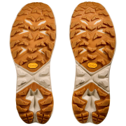 Wanderschuhe Hoka Anacapa 2 Mid GTX