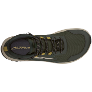 Wanderschuhe Altra Timp 5 Hiker Gtx
