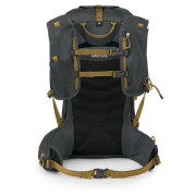 Wanderrucksack Osprey Talon Velocity 20