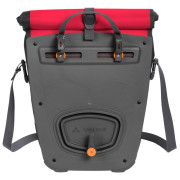 Fahrradtasche Vaude Aqua Back