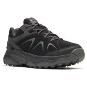 Wanderschuhe Merrell Yokota 3 GTX