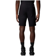Herrenshorts The North Face Lightning Short - Eu