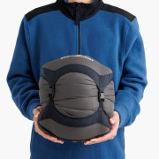 Daunenschlafsack Sea to Summit Trek -18C Regular