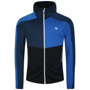 Herren-Sweatshirt Dare 2b Assimilate Core Str dunkelblau Olympian Blue/Moonlight Denim