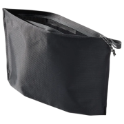 Kosmetiktasche Matador FlatPak Toiletry Zipper Case