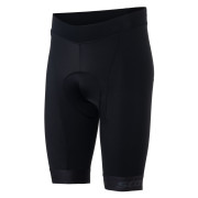 Herren-Radhose Scott Shorts M's Endurance ++ schwarz Black