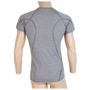 Herren-Funktionsshirt Sensor Merino Active kr. r. (2020)