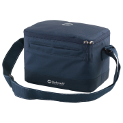 Kühltasche Outwell Petrel 5 L dunkelblau Blue