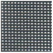 Zeltteppich Bo-Camp Tent Carpet 3x4