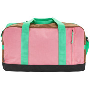 Sporttasche Fjällräven Vardag Duffel 33