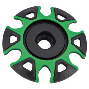 Trekkingstöcke Camp Backcountry 3.0