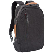 Rucksack Progress Manager grau