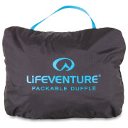 Reisetasche LifeVenture Packable Duffle
