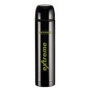 Thermokanne Ferrino Thermos Extreme 0,5l