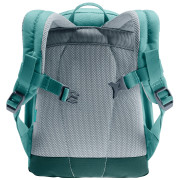 Kinderrucksack Deuter Pico