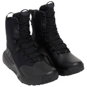 Herrenschuhe Under Armour Micro G Stellar Zip Wp