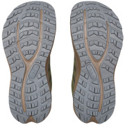 Schuhe MOOA SilentPeak