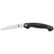 Handsäge Gerber Exchange-A-Blade Folding Saw