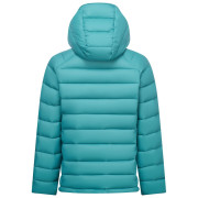 Damenjacke Dare 2b Wmens Torrek Padded Jacket