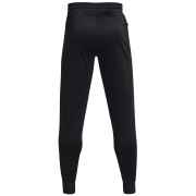 Herren-Jogginghose Under Armour Fleece Joggers