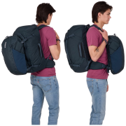 Rucksack Thule Landmark 60L