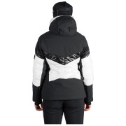 Damen Skijacke Northfinder Abigale