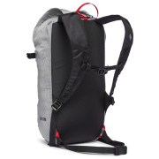 Rucksack Black Diamond Blitz 20 Backpack