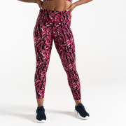 Damen-Leggings Dare 2b Influential Leging