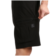 Herrenshorts Kilpi Asher-M