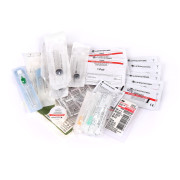Verbandskasten Lifesystems Sterile Kit