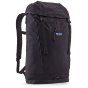 Rucksack Patagonia Fieldsmith Lid Pack 28L schwarz Black