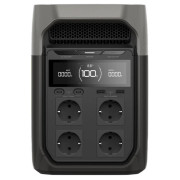 Aufladestation EcoFlow Delta 3