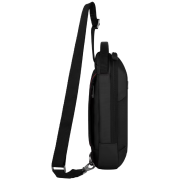 Ein-Schulter-Rucksack Victorinox Altmont Modern Sling Bag