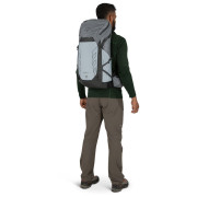 Wanderrucksack Osprey Talon Pro 40