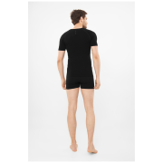 Herren-Funktionsshirt Viking Lockness Man T-Shirt