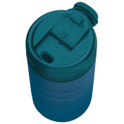 Thermotasse Esbit Majoris 450 ml black