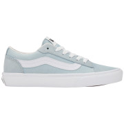 Damenschuhe Vans Vero LS