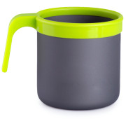 Tasse Zulu Handy