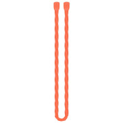 Bänder LifeVenture Silicone Ties