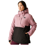 Damen Skijacke Dare 2b Snowburst II Jacket