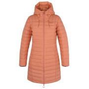 Damenmantel Husky Daili L
