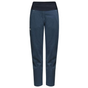 Damenhose Chillaz Sandra 3.0