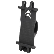 Handyhalter Just One Touch 5.0