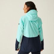Wasserdichte Damenjacke Regatta Women’s Raddick III