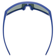 Kinder-Sonnenbrille Uvex Skyryse Jr.