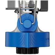 Gaskocher Campingaz Twister Connect PZ