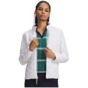 Under Armour UA W Drive Pro Insulated Jkt