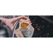 Kaffee Grower´s cup Honduras