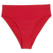 Damenbadeanzug Puma High Waist Briefs